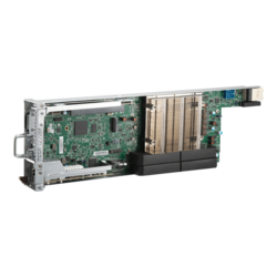 Supermicro A+ Server AS -3015MR-H8TNR