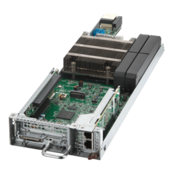 Supermicro A+ Server AS -3015MR-H8TNR