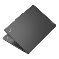 Lenovo ThinkPad E16 Gen 1 (Intel) 21JN0040US