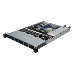ASRock 1U8S4E-GENOA/2T