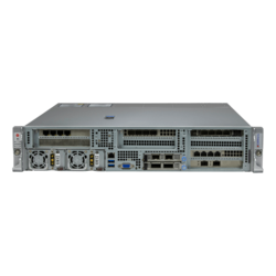 Supermicro SuperServer SYS-221HE-FTNRD