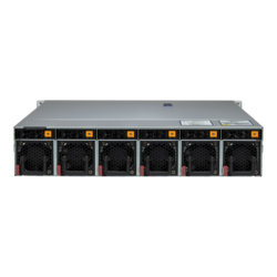 Supermicro SuperServer SYS-221HE-FTNRD