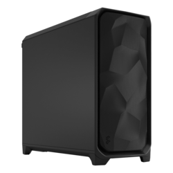 AMD TRX50 Custom Workstation