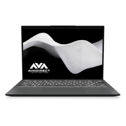 MSI Prestige 13 AI Evo A1MG-029US