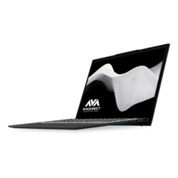 MSI Prestige 13 AI Evo A1MG-029US