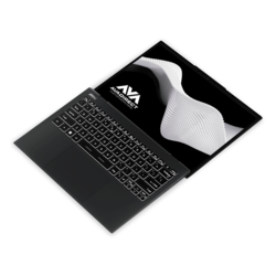 MSI Prestige 13 AI Evo A1MG-029US