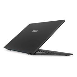 MSI Prestige 13 AI Evo A1MG-029US