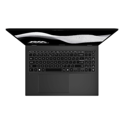 MSI Prestige 16 AI Evo B1MG-020US