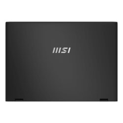 MSI Prestige 16 AI Evo B1MG-020US