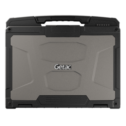 Getac B360 G2 Pro