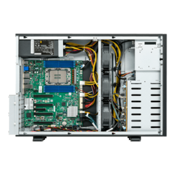 Tyan Thunder HX FT65TB5652 (B5652F65TV6E2H-2T-N)