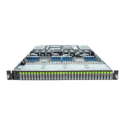 GIGABYTE S183-SH0 (rev. AAJ1)