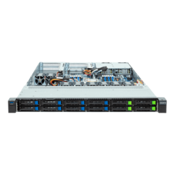 GIGABYTE R143-EG2 (rev. AAC2)