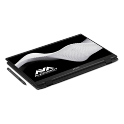 MSI Summit E16 AI Evo A1MTG-024US