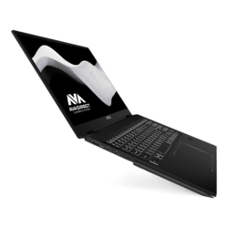 MSI Summit E16 AI Evo A1MTG-024US