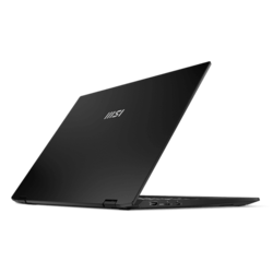 MSI Summit E16 AI Evo A1MTG-024US