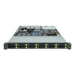 GIGABYTE R163-S32 (rev. AAC1)