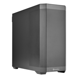 AMD WRX90 Custom Workstation