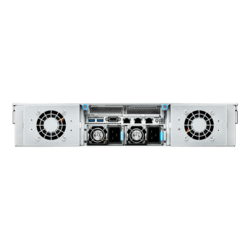 Tyan Transport HX TN85B8261 (B8261T85E8HR-2T-N)