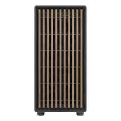 AMD TRX50 Custom Hardline Liquid Cooled Workstation