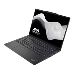 Lenovo ThinkPad E14 Gen 5 (Intel) Business Laptop