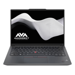 Lenovo ThinkPad E14 Gen 5 (Intel) Business Laptop