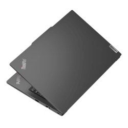 Lenovo ThinkPad E14 Gen 5 (Intel) Business Laptop