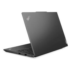 Lenovo ThinkPad E14 Gen 5 (Intel) Business Laptop