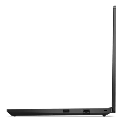 Lenovo ThinkPad E14 Gen 5 (Intel) Business Laptop