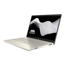 HP Pavilion Laptop 15-eg0070wm (1M1F8UA#ABA)