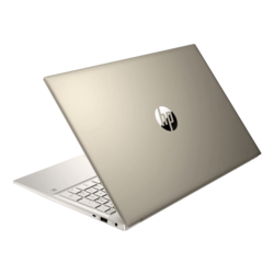 HP Pavilion Laptop 15-eg0070wm (1M1F8UA#ABA)