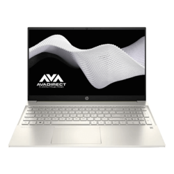 HP Pavilion Laptop 15-eg0070wm (1M1F8UA#ABA)