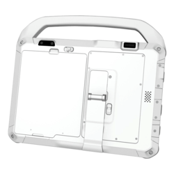 DT Research 302MD Rugged Tablet