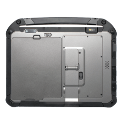 DT Research DT302RP Rugged Tablet