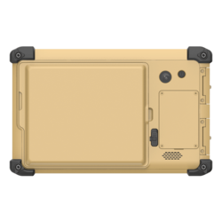 DT Research DT381RP Rugged Tablet