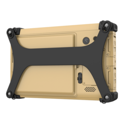 DT Research DT381RP Rugged Tablet