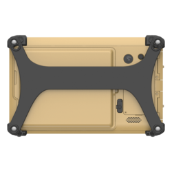 DT Research DT381RP Rugged Tablet