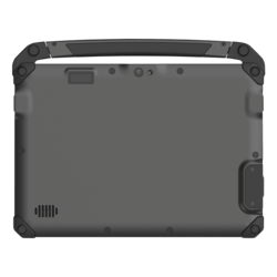 DT Research DT303CI Rugged Tablet