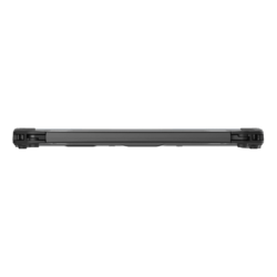 DT Research DT303CI Rugged Tablet