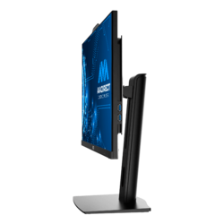 MSI PRO AP242P 14M-642US All-in-One PC