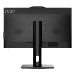MSI PRO AP242P 14M-642US All-in-One PC