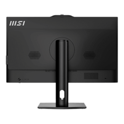 MSI PRO AP272P 14M-603US All-in-One PC