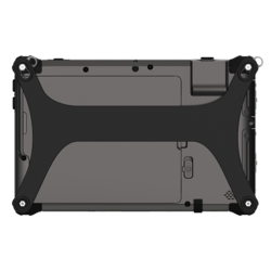 DT Research DT382DN Rugged Tablet