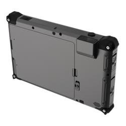 DT Research DT382DN Rugged Tablet