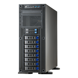 Tyan Transport HX FT65TB8030 (B8030F65TV8E2H-N)