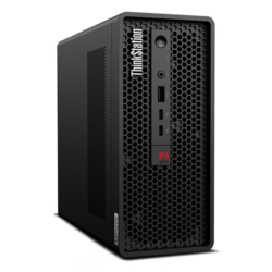 Lenovo ThinkStation P3 Ultra SFF Workstation 30HA001NUS