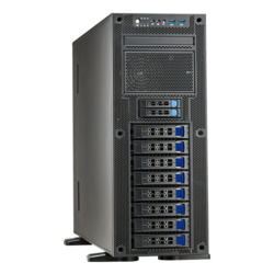 Tyan Transport HX FT65TB8030 (B8030F65TV8E2H-G)