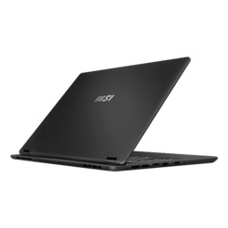 MSI Prestige 14 AI Studio C1VFG-029US