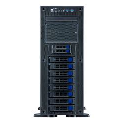 Tyan Thunder HX FT65TB7130 (B7130F65TV10H-2T-N)