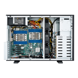 Tyan Thunder HX FT65TB7130 (B7130F65TV10H-2T-N)